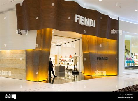 buy fendi office united arab emirates federation|fendi dubai website.